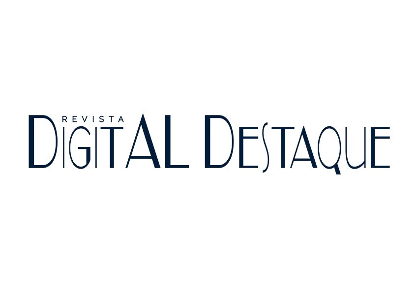 REVISTA DIGITAL DESTAQUE