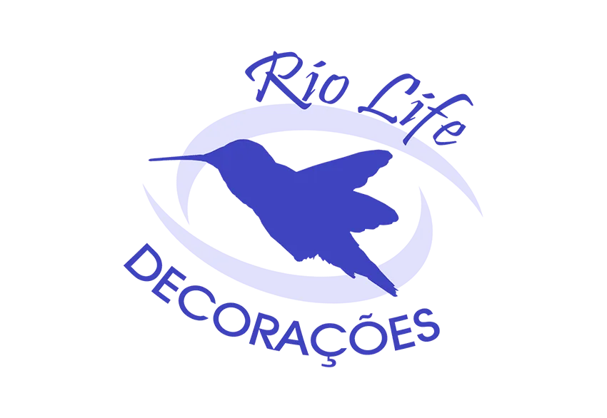 Rio Life Decorações 