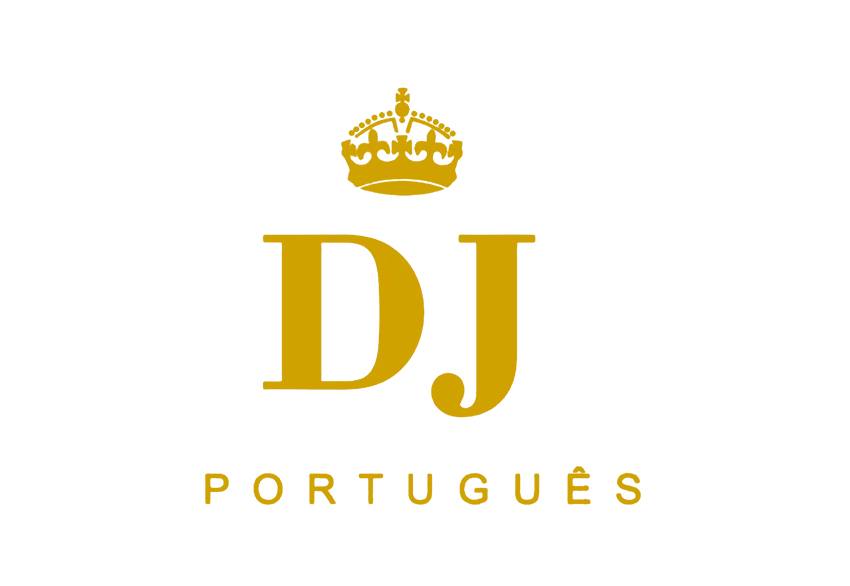 Dj Português