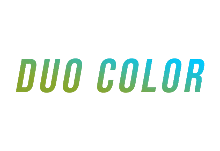 SITES DUO COLOR 