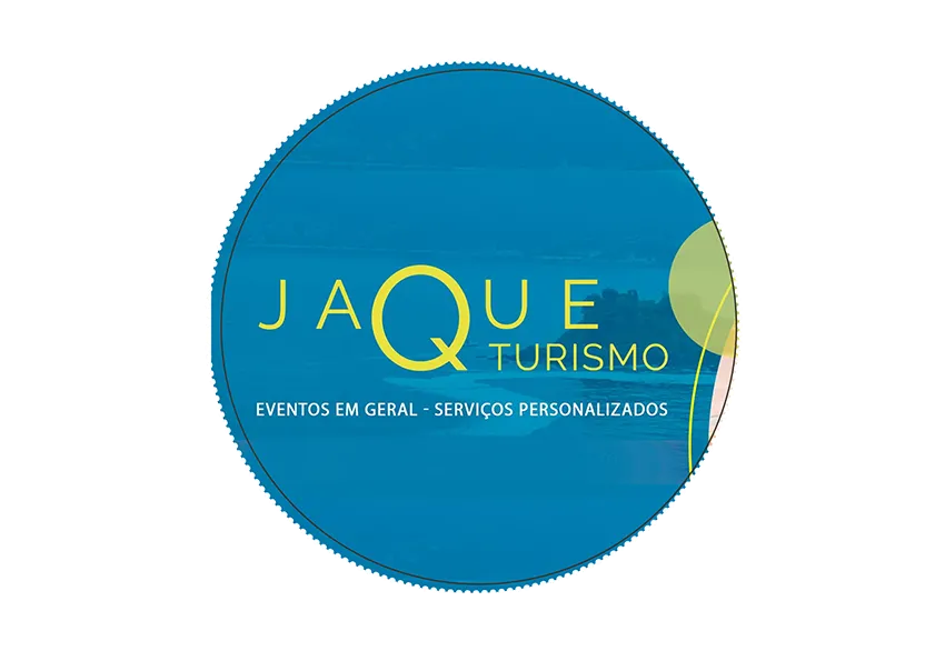 Jaque Turismo